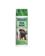 Nikwax Tech Wash 300 ml