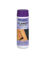 Nikwax TX.Direct Wash-In 300 ml