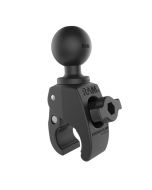 RAM Tough-Claw Tankokiinnike Small 1,5" kuula