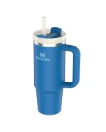 Stanley Azure Quencher H2.0​ Flowstate™ Tumbler 0,89L