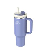 Stanley Hydrangea Quencher H2.0​ Flowstate™ Tumbler 0,89L