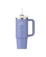 Stanley Hydrangea Quencher H2.0 Flowstate™ Tumbler 0,89L