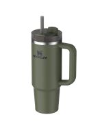 Stanley Dried Pine Quencher H2.0​ Flowstate™ Tumbler 0,89L