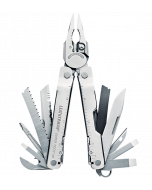 Super Tool 300
