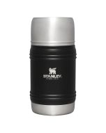 Stanley The Artisan ruokatermos 0,5L, Black Moon 