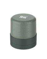 Stanley The Legendary Classic Buddy Cup 0,18L