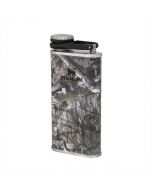 Taskumatti Classic Country DNA Mossy Oak
