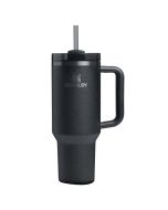 Stanley Black Moon Quencher H2.0​ Flowstate™ Tumbler 1,2L