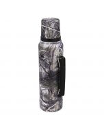 Stanley termospullo 1,0L Country DNA Mossy Oak