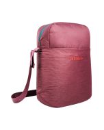 Tatonka Cooler Shoulderbag kylmälaukku 15 L