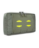 Tatonka Universal Pouch, tarviketasku 14x24 cm