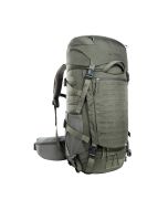 Tatonka Pyrox 40+10 Women BC