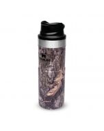 The Trigger Action Mug 0,47L Country DNA