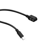 Magneetti-latausjohto USB-C HF ja NEO