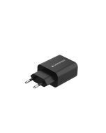 Ledlenser USB-C verkkopistoke 20 W