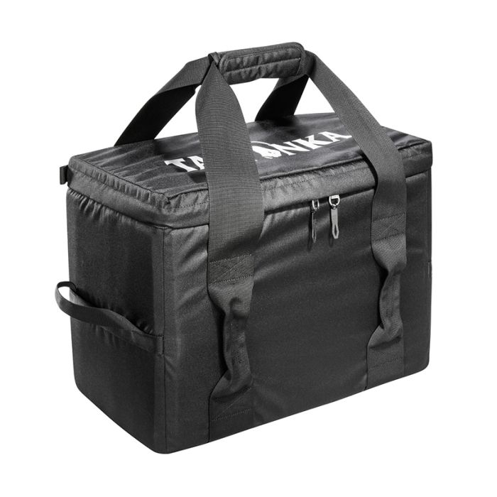 Tatonka 40l outlet