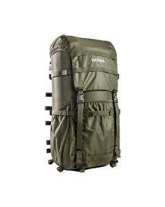 Tatonka Packsack 2 Lastenkraxe olive