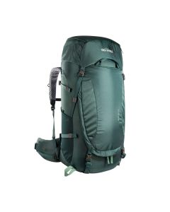 Tatonka Noras 65+10 rinkka Teal (OUTLET)
