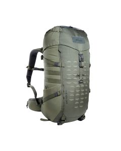 Tatonka Hike Pack 30 BC