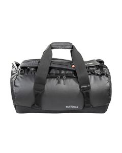 Tatonka Barrel Travel Bag laukku S - 45 L