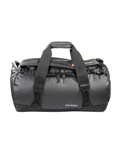 Tatonka Barrel Travel Bag laukku S - 45 L