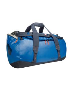 Tatonka Barrel Travel Bag laukku L - 85 L