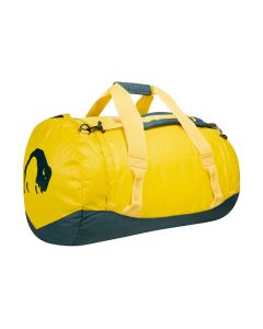 Tatonka Barrel Travel Bag laukku L - 85 L