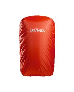 Tatonka Rain Cover sadesuoja 40-55 L