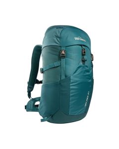 Tatonka Hike Pack 27 Teal green