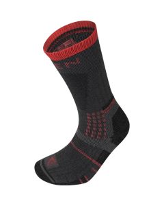 Lorpen Women’s T3 Heavy Trekker ECO sukka 2025 malli