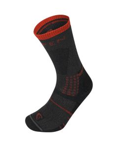Lorpen Men’s T3 Heavy Trekker ECO sukka 2025 malli