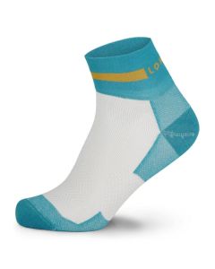 Lorpen T3 Pro Run Shorty Unisex sukka