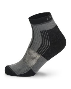 Lorpen T3 Pro Ultra Run Shorty Unisex sukka