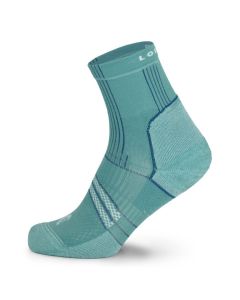 Lorpen T3 Pro Trail Mid Crew Unisex sukka