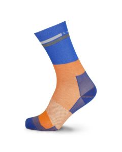 Lorpen T3 Pro Run Crew Unisex