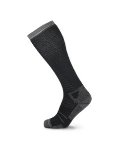 Lorpen T3 Pro Trek Heavyweight Overcalf Unisex sukka