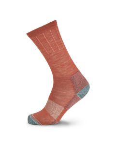 Lorpen T3 Pro Trek Merino Light Crew sukka