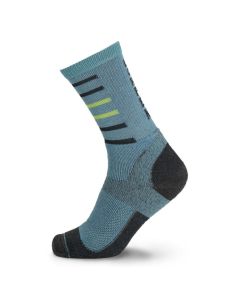 Lorpen T3 Pro Trek Midweight Crew Unisex sukka