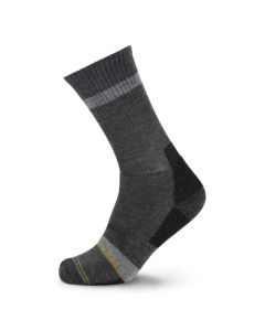 Lorpen Men's T2 Merino Hike Midweight Crew