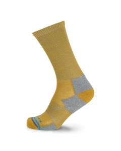 Lorpen T2 Merino Hike Light Crew M Man sukka