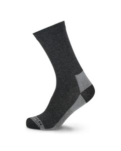 MLWVC LIFESTYLE WOOL VIGO CREW,L