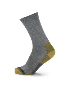 Lorpen T2 Lifestyle Wool Vigo Crew Unisex sukka