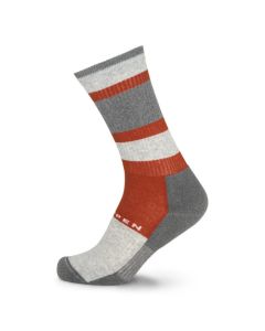 Lorpen T2 MLWEC Lifestyle Wool ETX Crew sukka