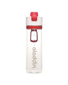 Active Hydration Tracker Bottle 0.8L