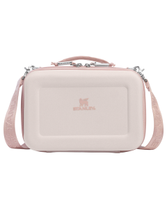 Stanley The All Day Arista Mini Lunch Box, Rose 4L 