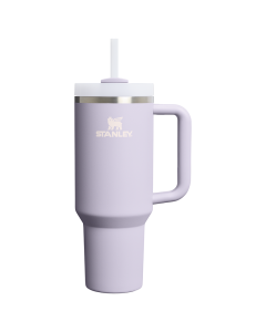 Stanley Purple Dust Quencher H2.0 Flowstate™ Tumbler 1,2L