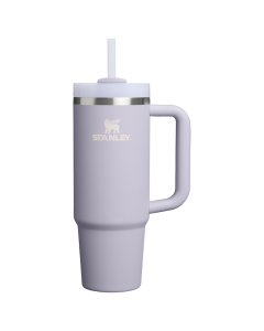 Stanley Purple Dust Quencher H2.0 Flowstate™ Tumbler 0,89L