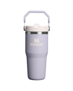 Stanley IceFlow Flip Straw 2.0 Tumbler 0,4L