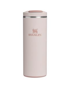 Stanley Transit Fliptop Mug 0,35L