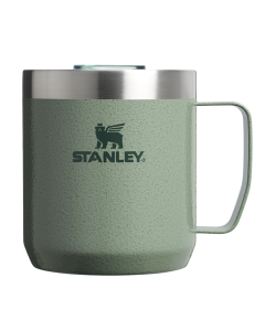 Stanley The Everyday Camp Mug 0.35L